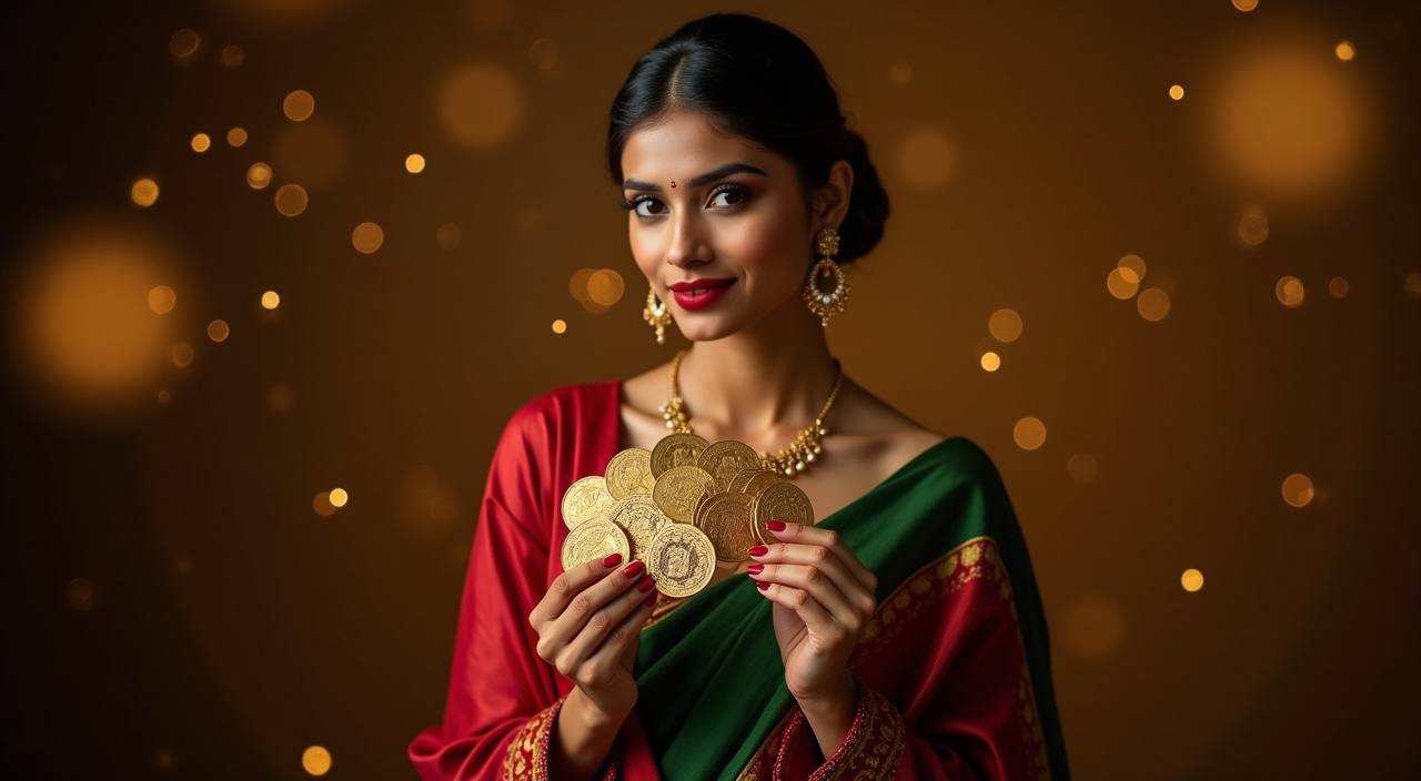 asia777 asia777: বাংলাদেশিদের জন্য তৈরি