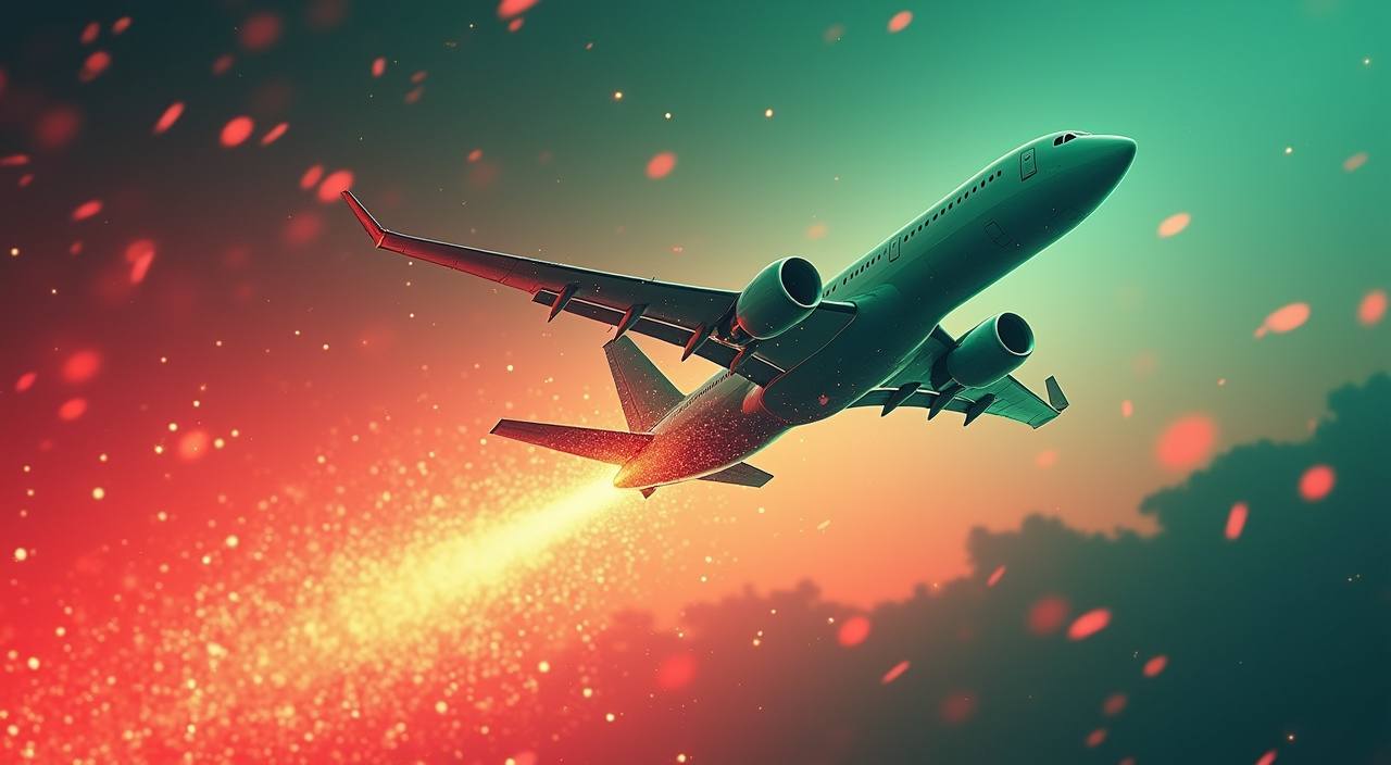 asia777 mobile gaming
